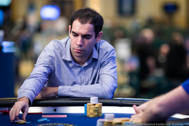 NEIL6860_JesuÌs_Cortes_PCA2019_NEIL STODDART